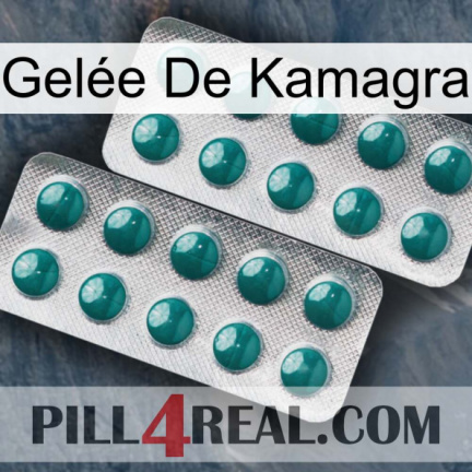 Gelée De Kamagra dapoxetine2